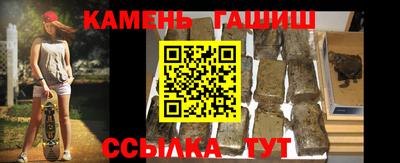 ECSTASY Моздок