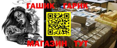 ECSTASY Моздок